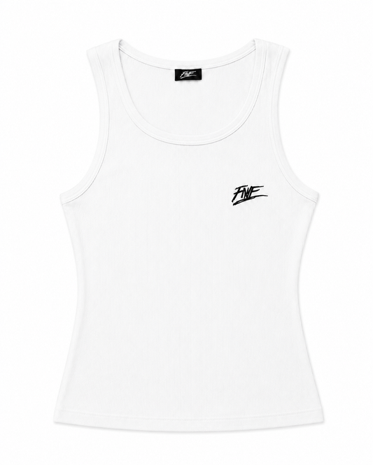 Fnte Summer Tanktop