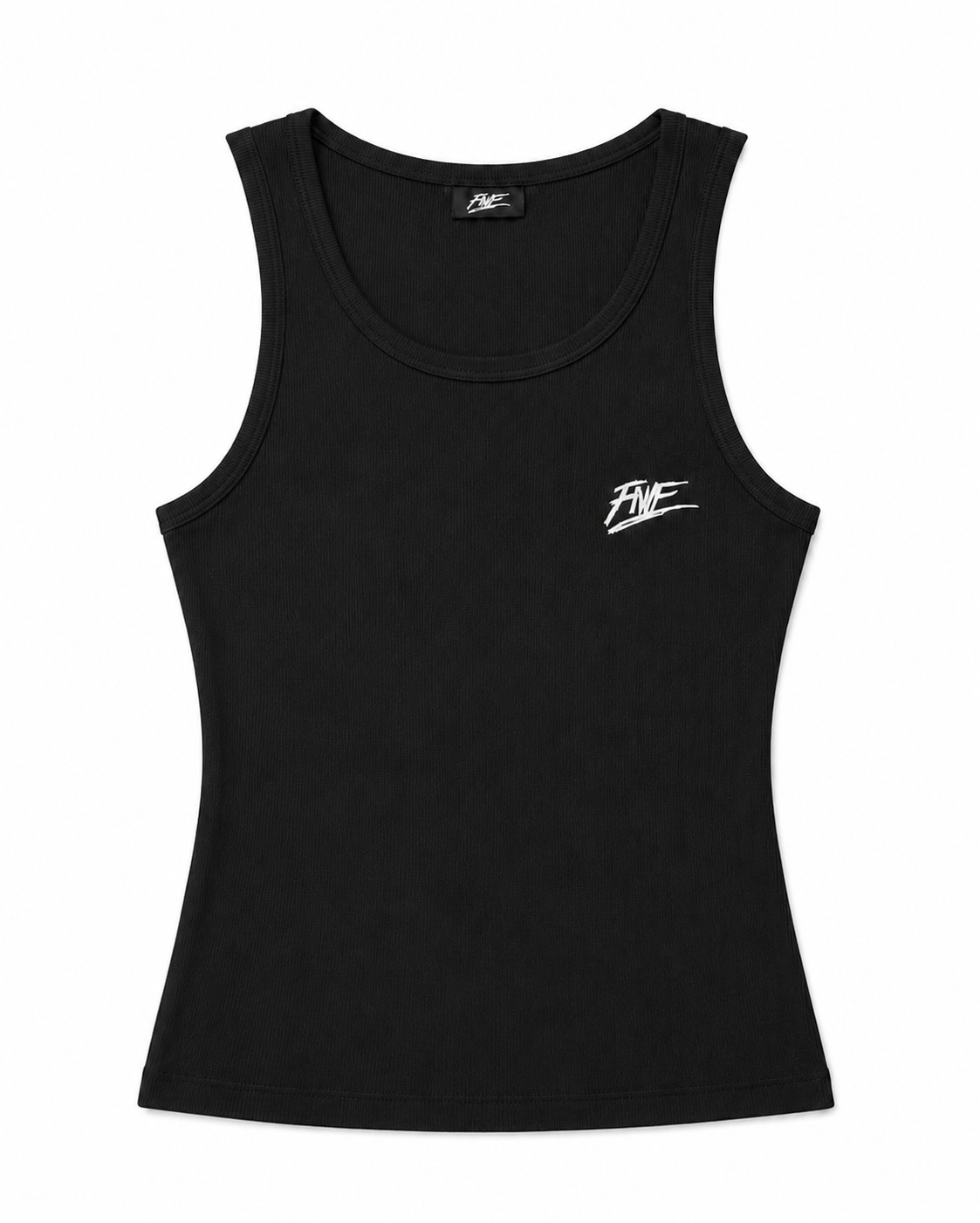 Fnte Summer Tanktop