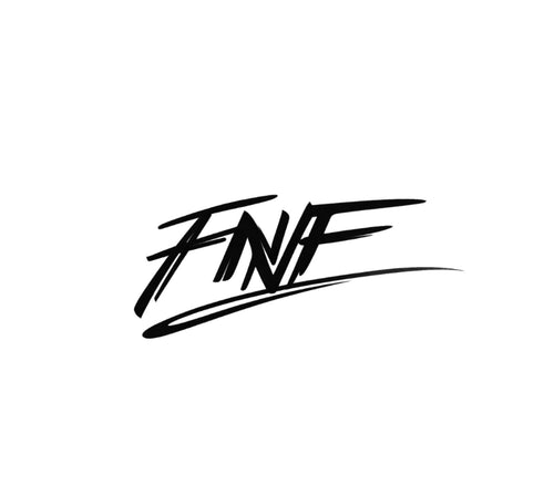 FNTE-Fightwear